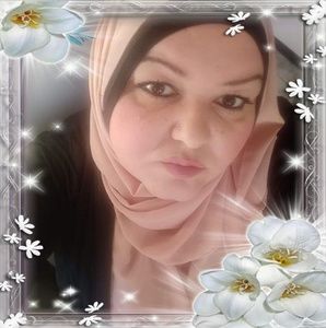 Meet your Posher, Amani